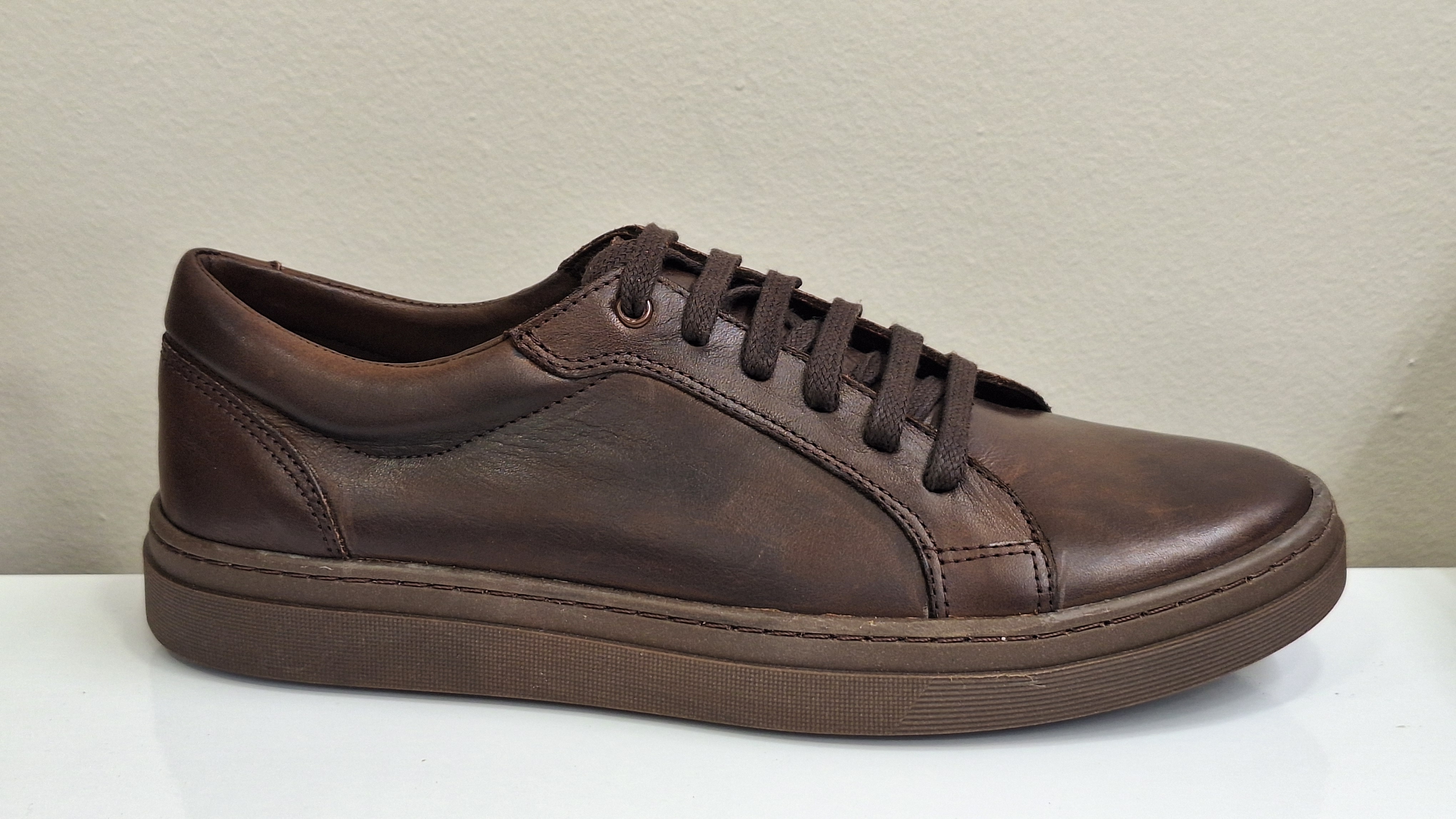 Lancaster Plus 60 neymar choco.